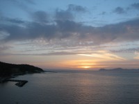 /album/el-veler-trinidad-ii/nisiros-56-jpg/